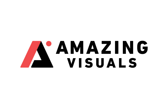 Amazing Visuals Studio